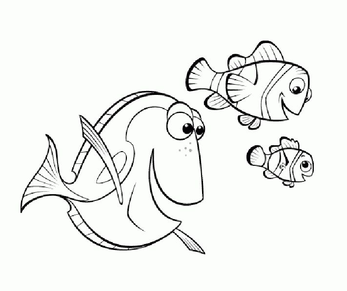 711x595 1339 Best Auto Hd Wallpapers Images Hd Wallpaper