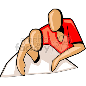 911 Pictures Clipart