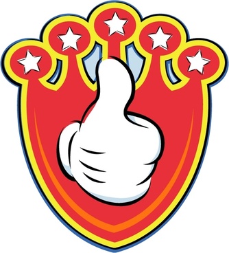 334x368 Coreldraw 12 Clipart Free Vector Download (4,902 Free Vector)