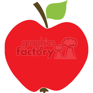300x300 185971 Art Clip Art Amp Graphics