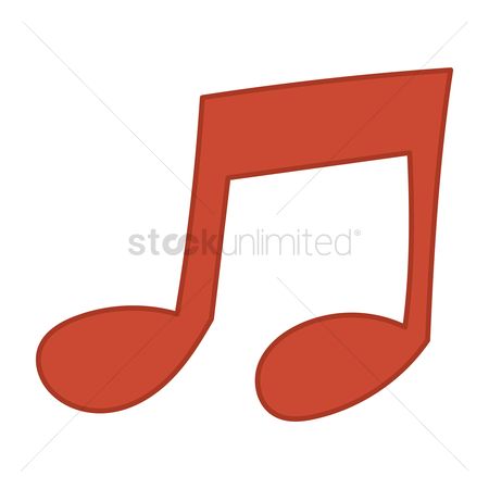 450x450 Free Vector Graphics, Clip Art, Icons, Photos And Images