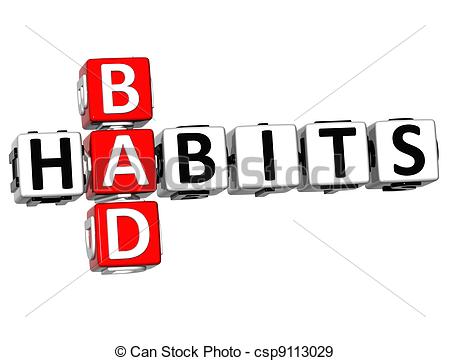 450x361 Habitat Clip Art Clipart Panda