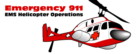 468x187 Helicopter Clipart Emergency