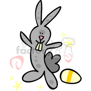 300x300 21751 Cartoon Clip Art Amp Graphics