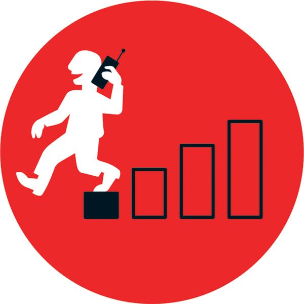 600x600 Network Down Clip Art Cliparts