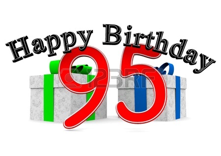 450x318 95 Ninetyfive Stock Illustrations, Cliparts And Royalty Free