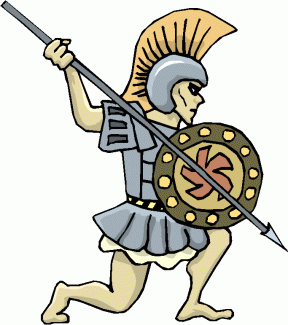 288x325 95 Percent Cliparts