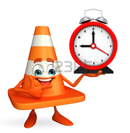 441x450 95 Wip Stock Vector Illustration And Royalty Free Wip Clipart