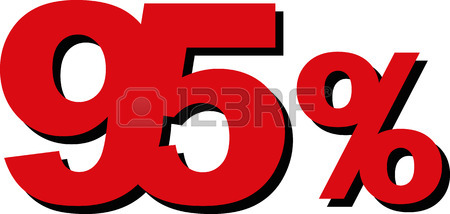 450x214 High Quality Graphic Illustration Vector Sale 95 Percent Royalty