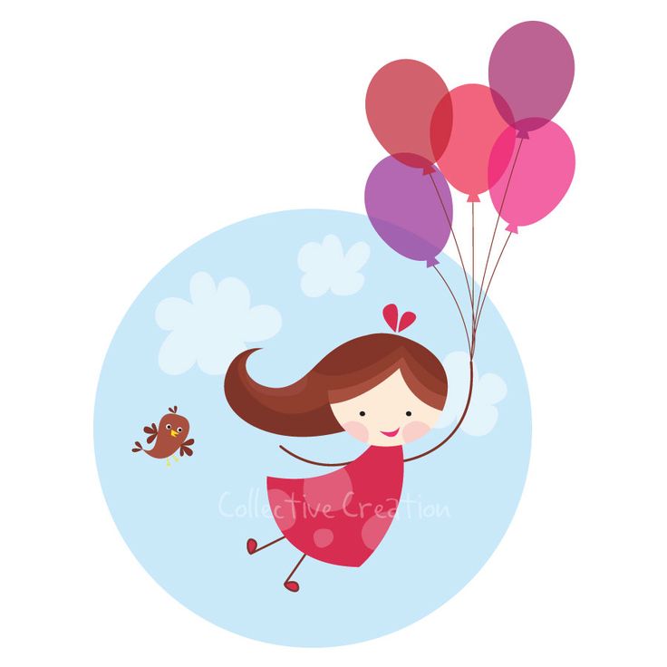 736x736 46 Best Digital Clip Art Images Beautiful