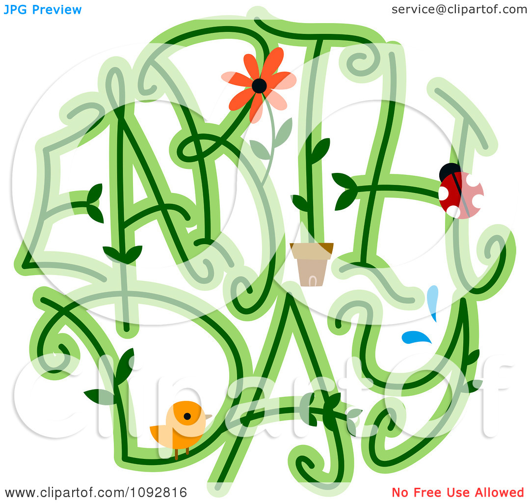 1080x1024 Top 91 Earth Day Clip Art