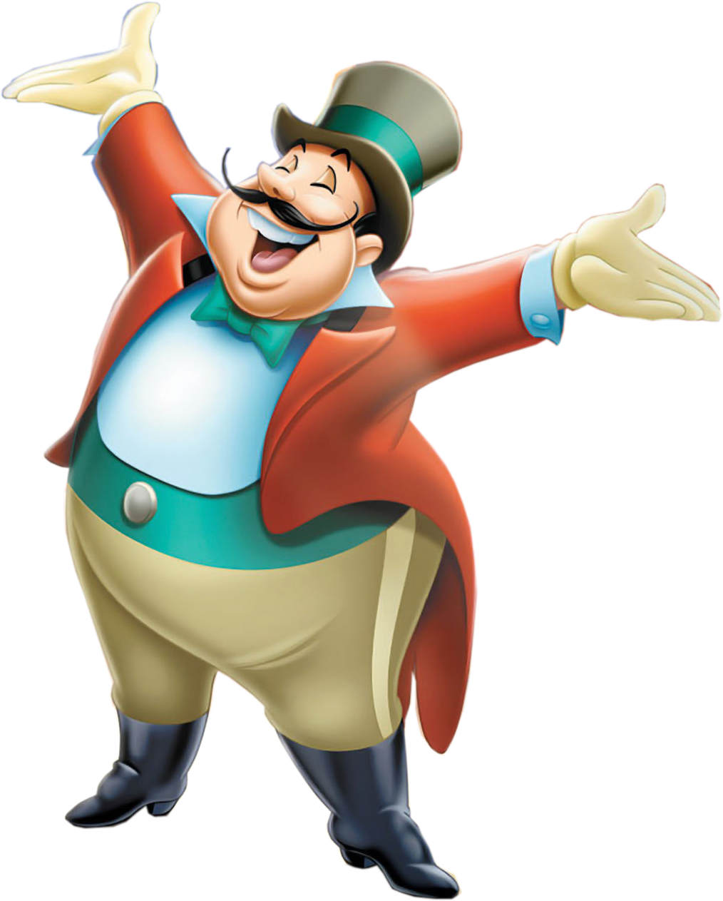 1014x1263 Top 97 Dumbo Clip Art