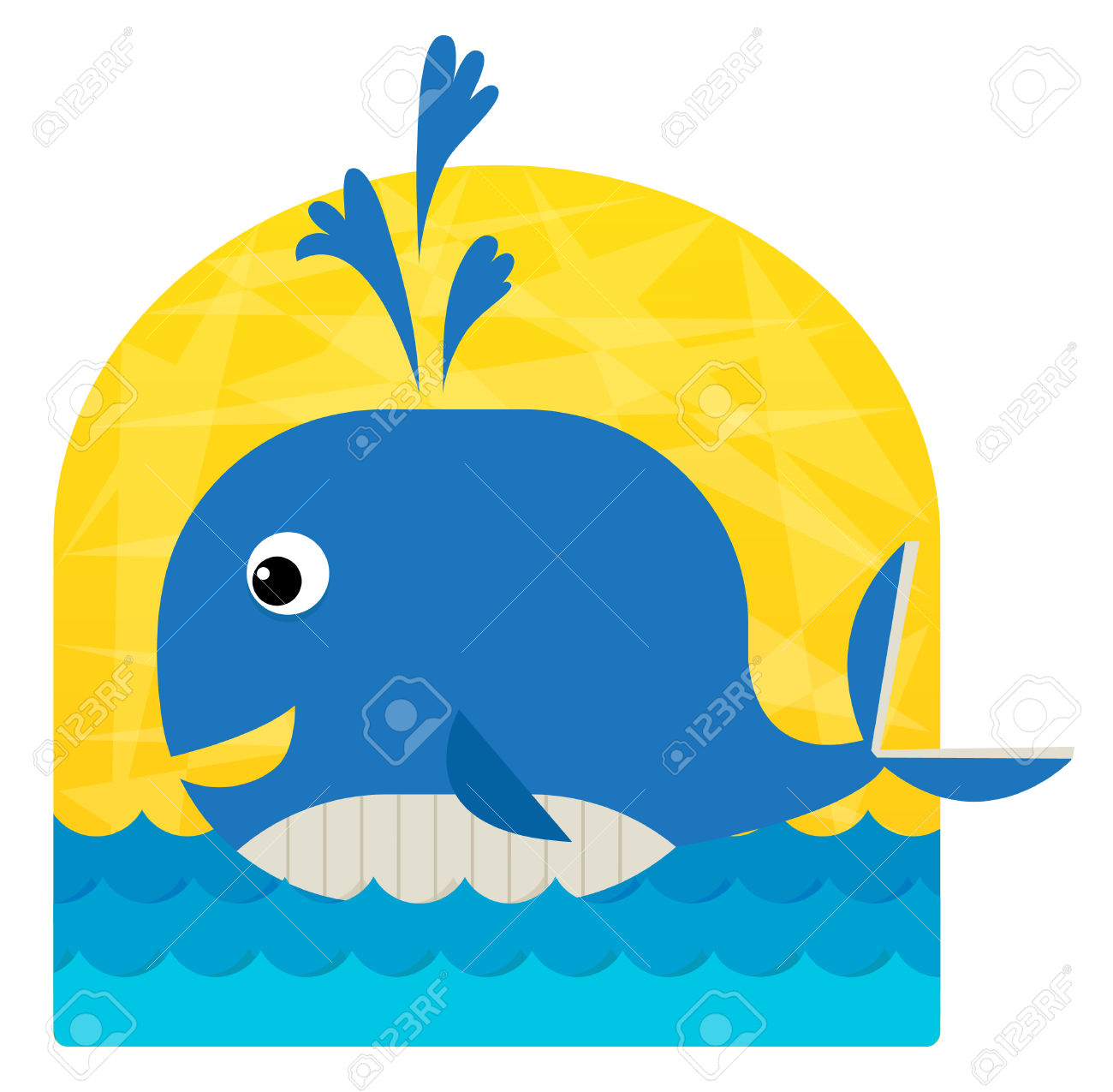 1300x1275 Top 84 Ocean Clip Art