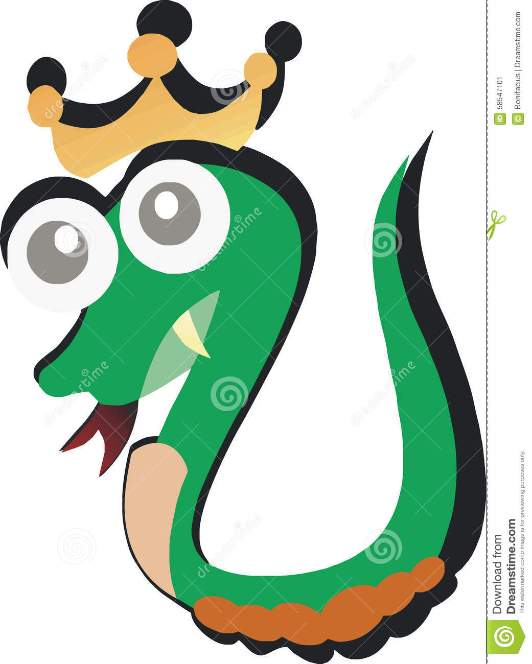 1041x1300 Top 82 Cobra Clip Art