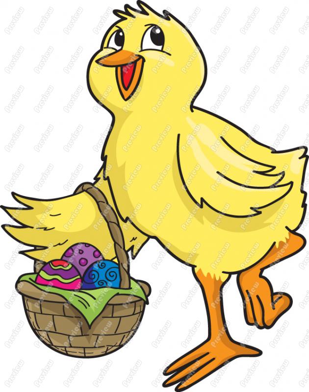 630x800 Top 60 Cartoon Clip Art