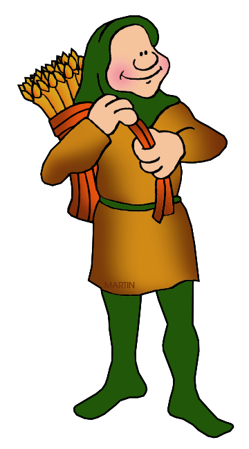 360x648 History Clip Art