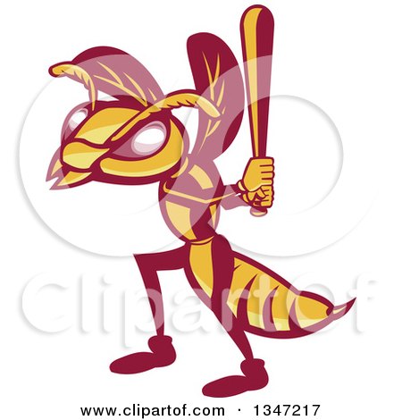 450x470 Top 78 Hornet Clip Art