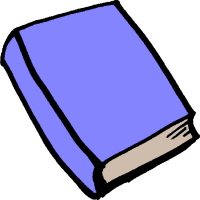 200x200 Top 82 Book Clip Art