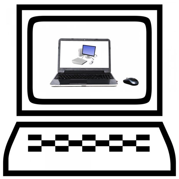 618x620 Create A Computer Inside Your Computer 11 Steps