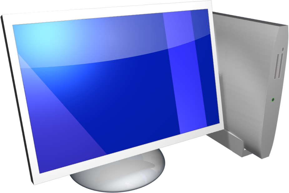 925x618 Filecomputer Icon.png