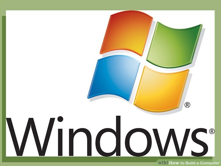 728x546 How To Build A Computer (With Pictures)