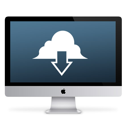 440x440 Restoring Files Or Dead Computer With Backblaze