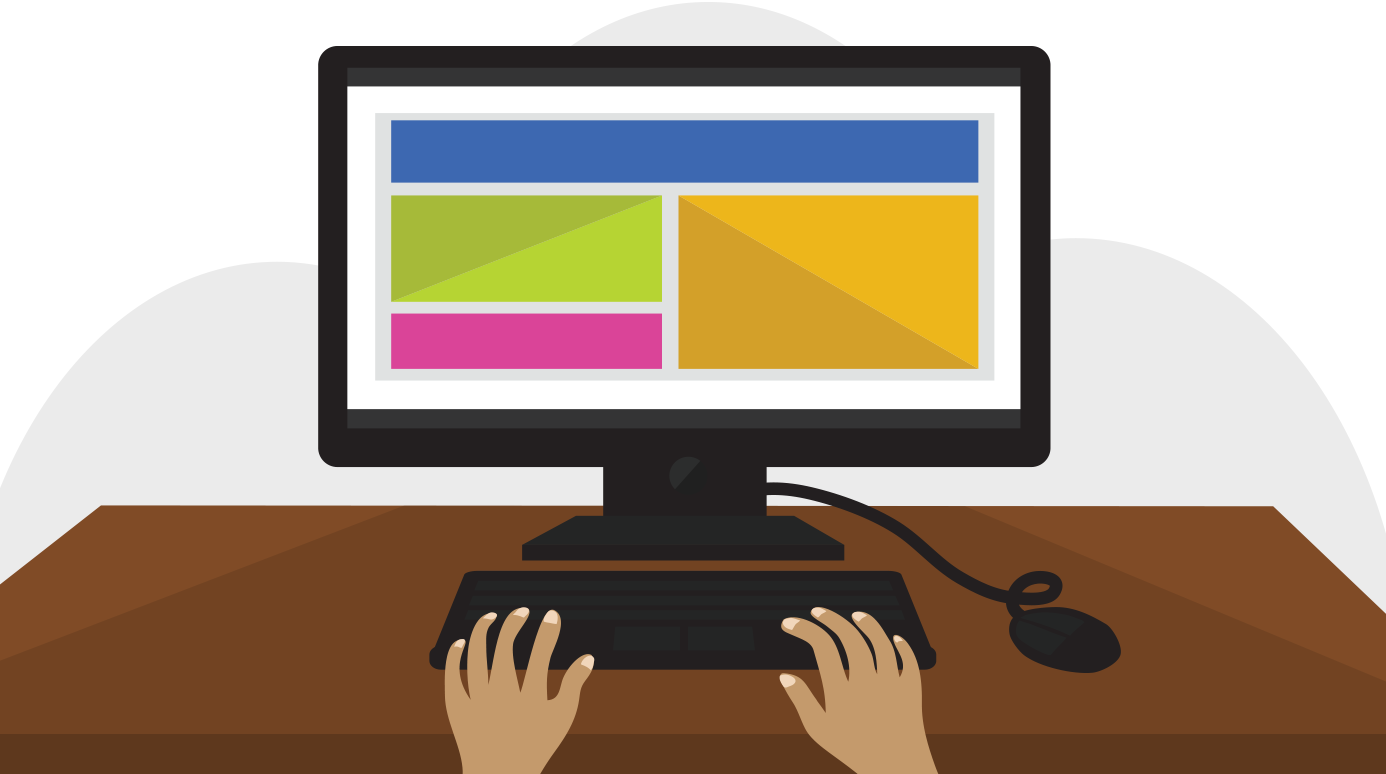 1386x774 Basic Computer Skills Getting Started With Your First Computer