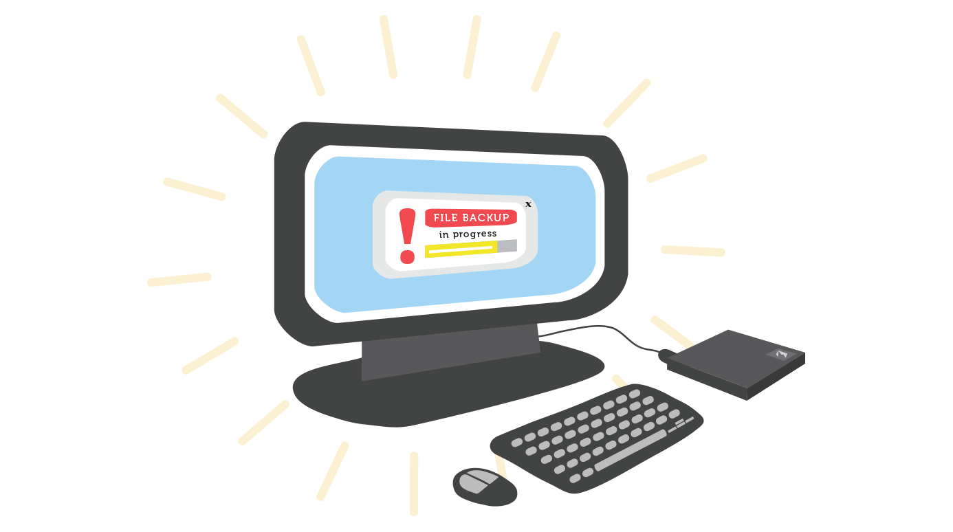 1386x774 Basic Computer Skills How To Keep An Old Computer Running