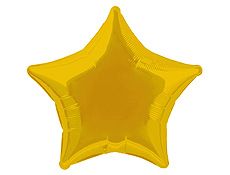 230x175 39 Best Golden Birthday Images Aubrey O'Day, Babies