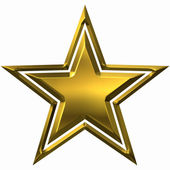 170x170 Golden Texture Background Stock Photo York 76