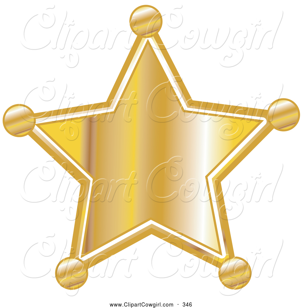 1024x1044 Royalty Free Stock Cowgirl Designs Of Stars