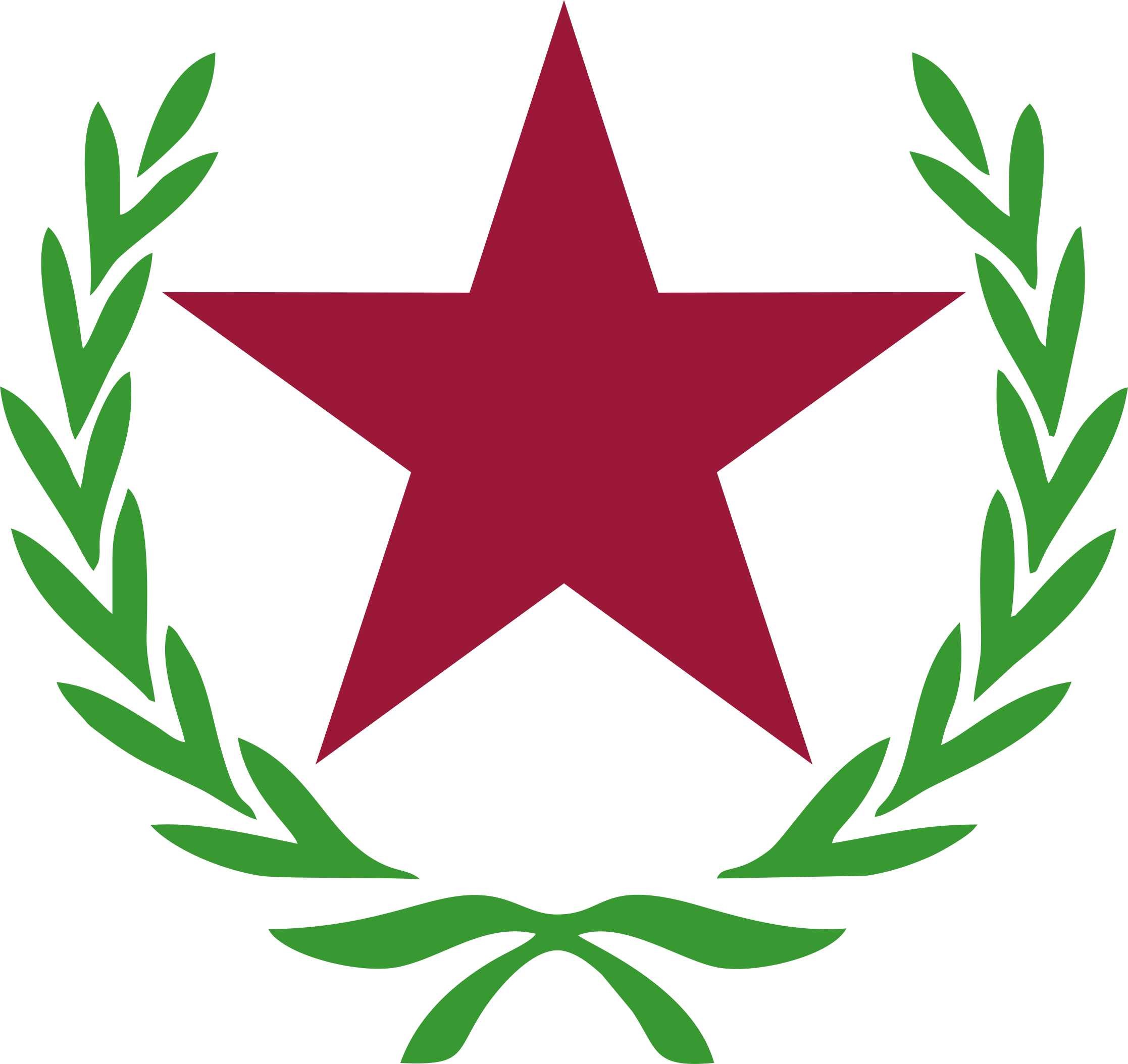 2234x2108 Star Class