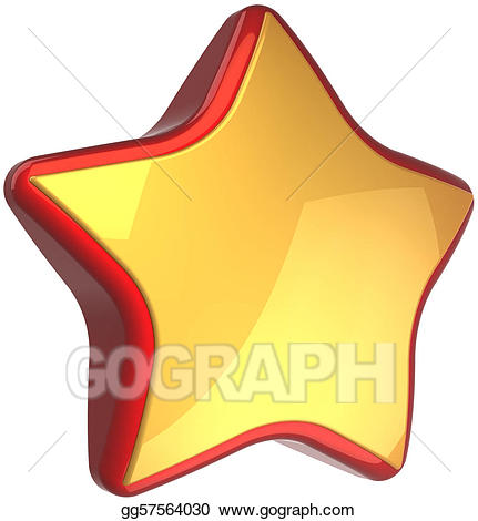 431x470 Clip Art