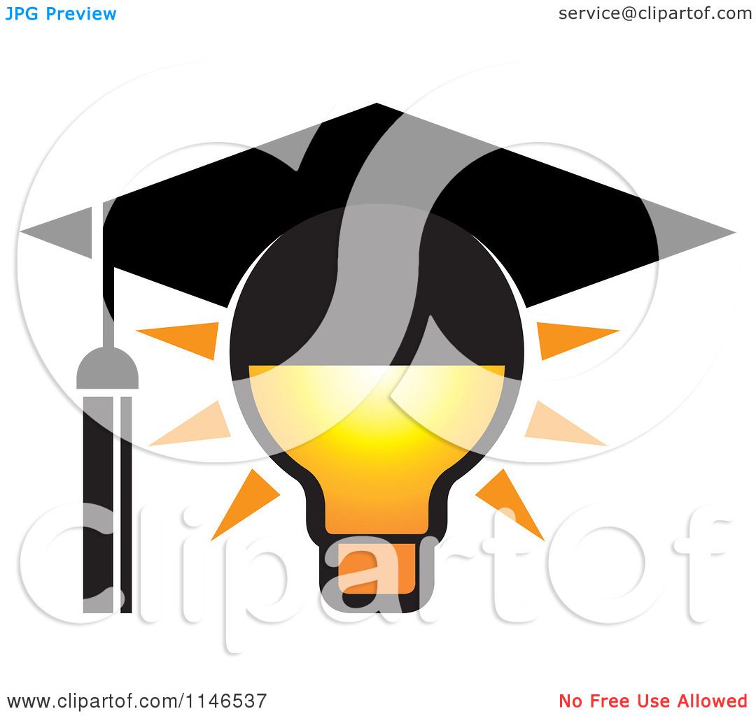1080x1024 Royalty Free (Rf) Graduation Cap Clipart, Illustrations, Vector