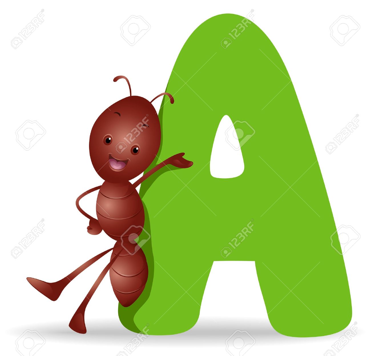1300x1247nts Clipart Letter