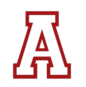 304x305 86 Best The Letter A Images Brush Lettering