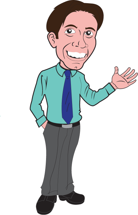 473x735 Funny Old Man Clipart Clipart Kid