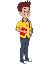 170x210 Person Clip Art