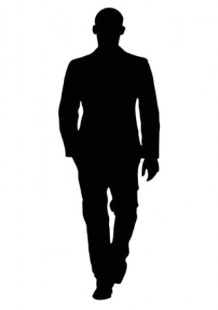 316x448 Top 74 Shadow Clip Art