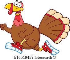 227x194 Turkey Clipart Illustrations. 19,947 Turkey Clip Art Vector Eps