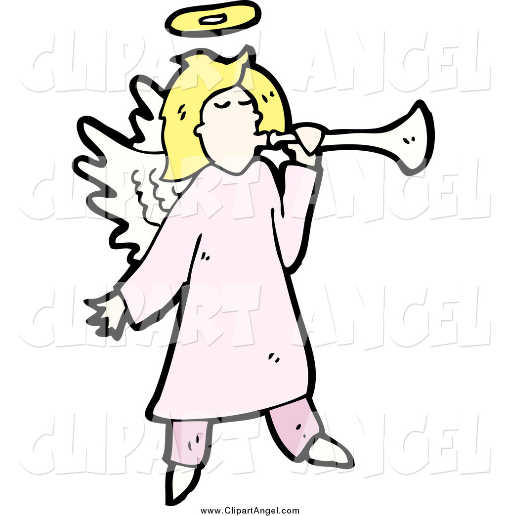 1024x1044 Royalty Free Heaven Stock Angel Designs