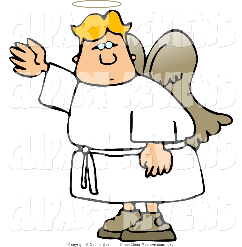 1024x1044 Royalty Free Stock Review Designs Of Angel With Wings