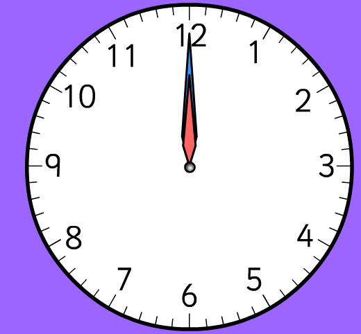 520x482 A Clock Free Download Clip Art Free Clip Art On Clipart Library