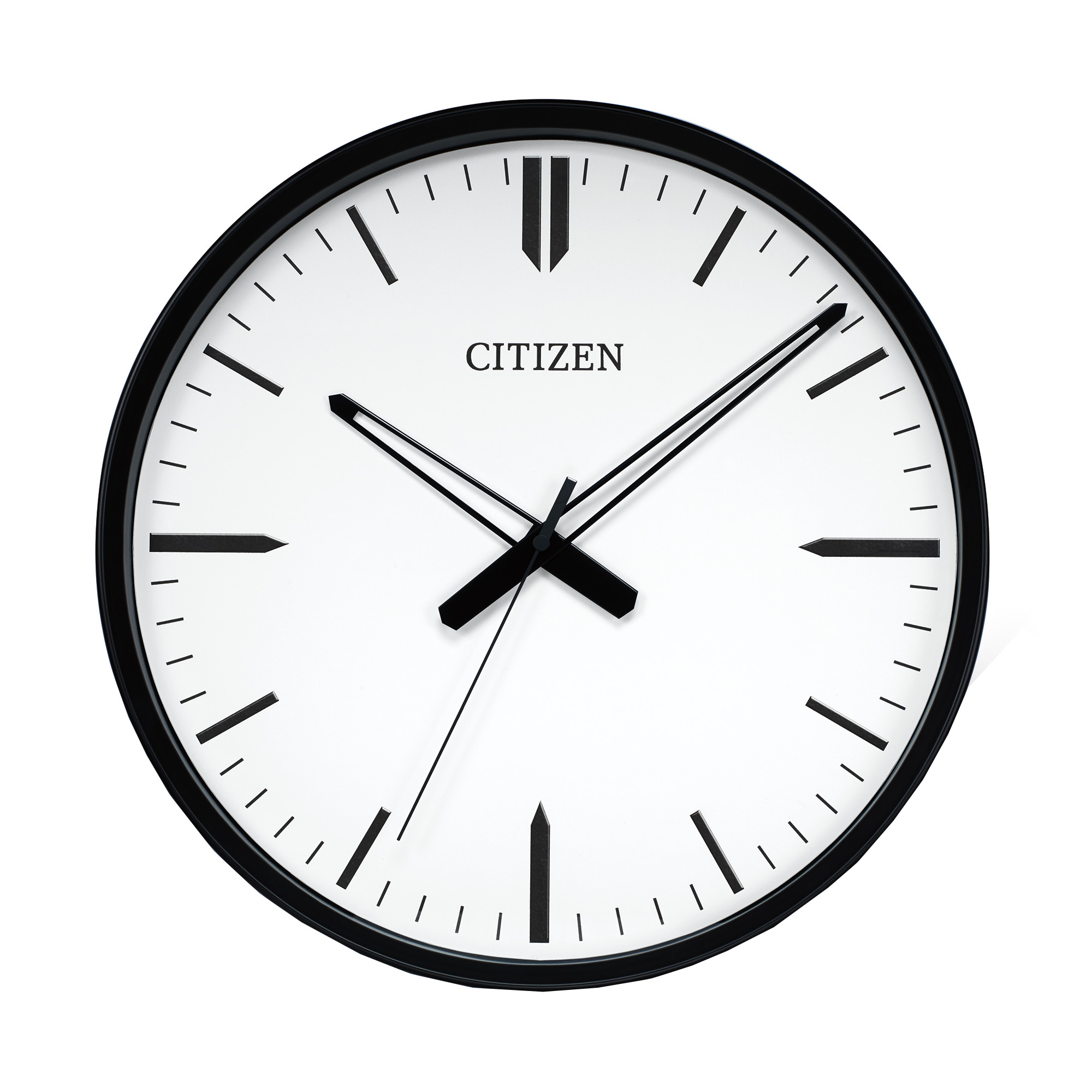 2000x2000 A Wall Clock Choice Image