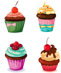 236x282 Google Image Result