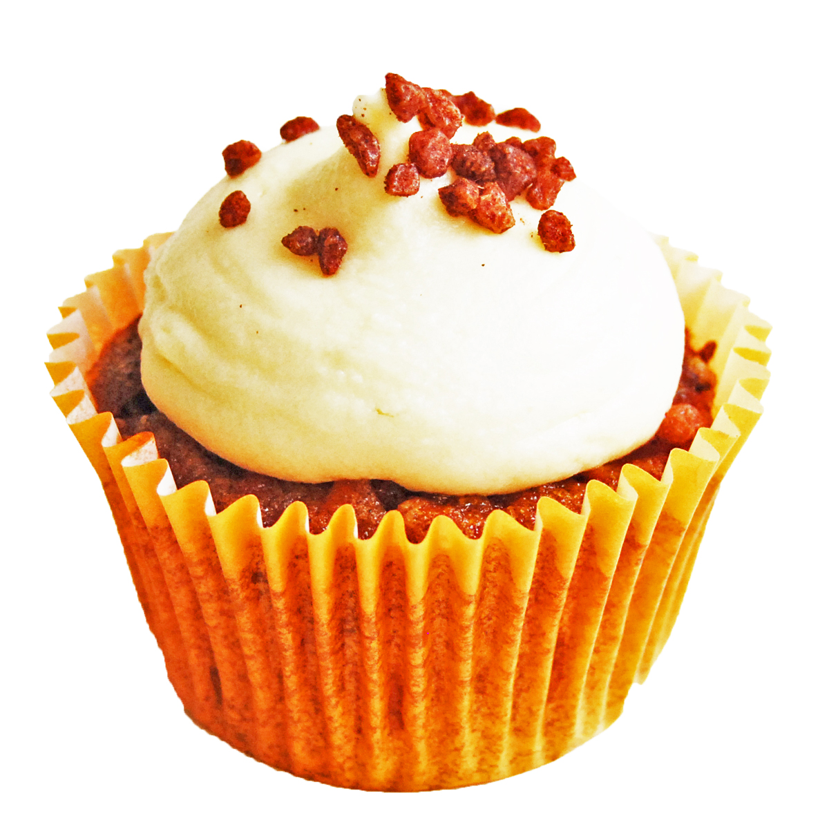 1200x1200 Our Cupcakes Cupcakes4ever