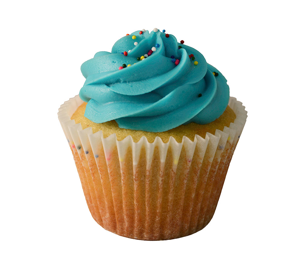 1000x874 So Cupcake Cupcakes, Cakes, And Birthday Parties