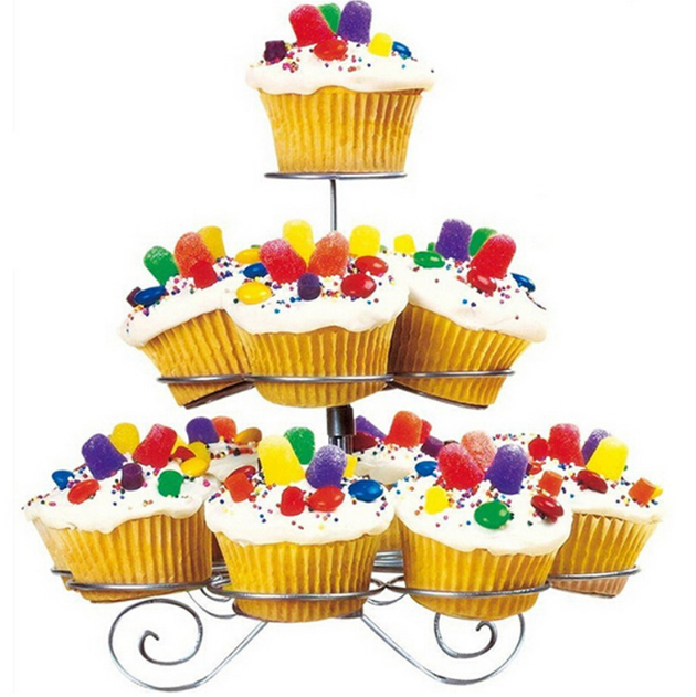 630x631 Vanilla Cupcake Clipart Cupcake Stand