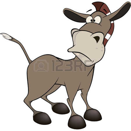 450x450 Hoofs Donkey Clipart, Explore Pictures