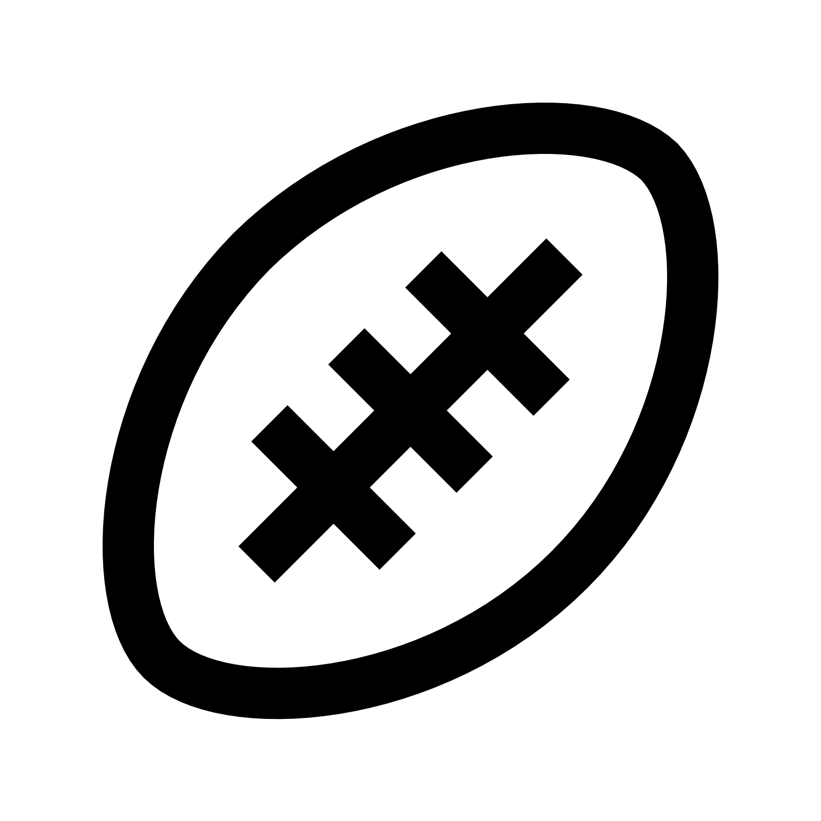 1600x1600 Coloring Page Outline Cartoon Boy Soccer Stock Vector Of A Ball